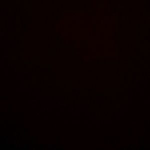 Meet your Posher, Jared